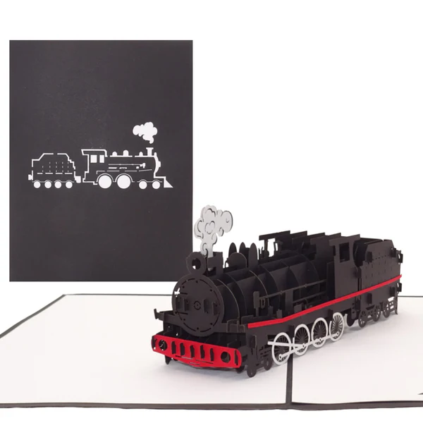 Mockup
