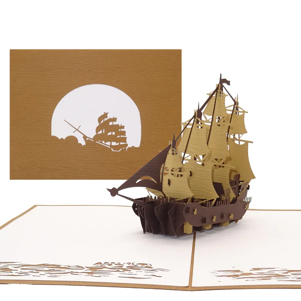 Mockup