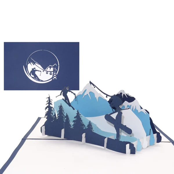Mockup